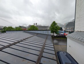 465 S Franklin St in Juneau, AK - Building Photo - Building Photo