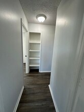 3554 W State St in Springfield, MO - Building Photo - Building Photo