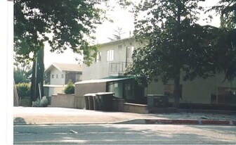 11874 Bryant St in Yucaipa, CA - Building Photo