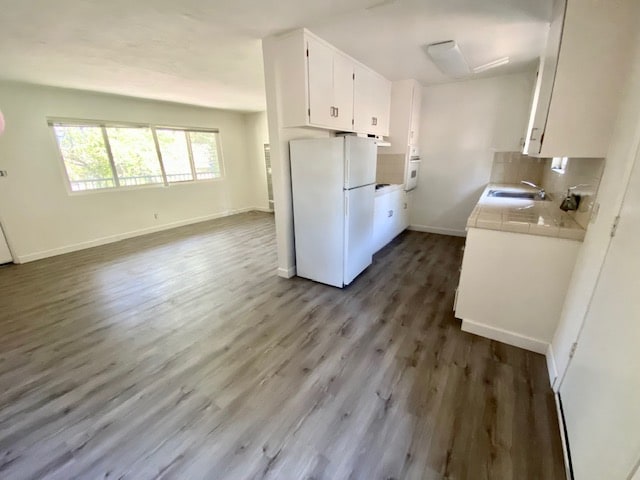 property at 166 Bryant St