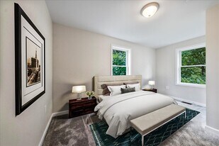 62 N Main St in Westford, MA - Building Photo