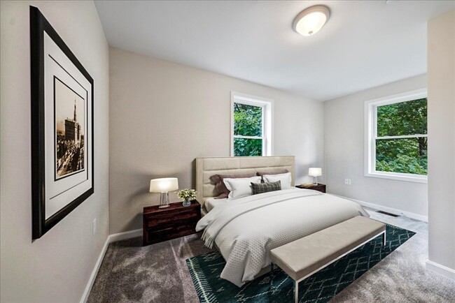 property at 62 N Main St