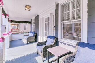 27 Embury Ave in Ocean Grove, NJ - Building Photo - Building Photo
