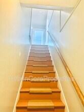 1214 3rd St N in St. Petersburg, FL - Building Photo - Building Photo