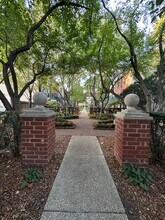 1812 S State St in Chicago, IL - Building Photo - Building Photo