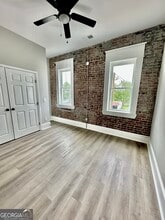 14 W Alabama St in Tallapoosa, GA - Building Photo - Building Photo