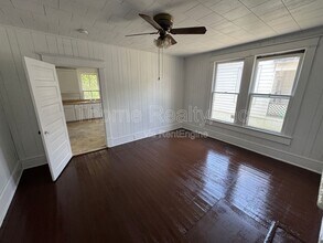 809 Sunset Ave in Rocky Mount, NC - Building Photo - Building Photo