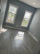 385 Highland Ave in Passaic, NJ - Building Photo - Building Photo