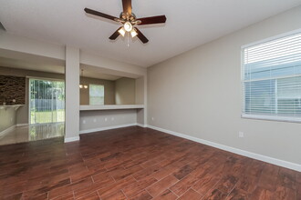4430 Philadelphia Cir in Kissimmee, FL - Building Photo - Building Photo