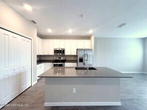 12835 Josslyn Ln in Jacksonville, FL - Building Photo - Building Photo