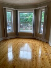 1531 N Monticello Ave-Unit -1 in Chicago, IL - Building Photo - Building Photo