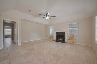 21319 Park Mill Ln in Katy, TX - Building Photo - Building Photo