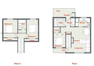 124 Karen Ct in Cary, NC - Building Photo - Building Photo