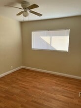 5406 Morongo Rd in Twentynine Palms, CA - Building Photo - Building Photo