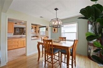 3768 Conquista Ave in Long Beach, CA - Building Photo - Building Photo