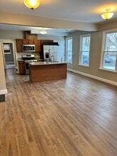 144 Geddes Terrace in Waterbury, CT - Building Photo - Building Photo