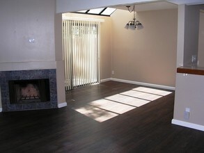 25671 Le Parc-Unit -UNIT 11 in Lake Forest, CA - Building Photo - Building Photo