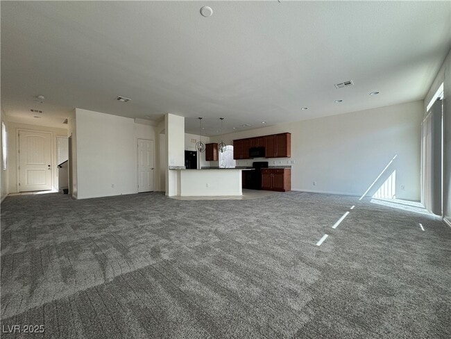 7158 Black Sage St in Las Vegas, NV - Building Photo - Building Photo