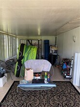 14907 Wise Way in Ft. Myers, FL - Building Photo - Building Photo
