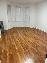 139 S 12th Ave in Mount Vernon, NY - Building Photo - Building Photo