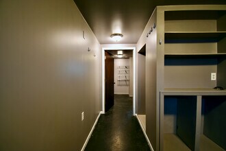 1309 6th Ave S in Fargo, ND - Building Photo - Building Photo