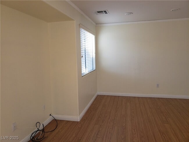 property at 8233 Amphora St