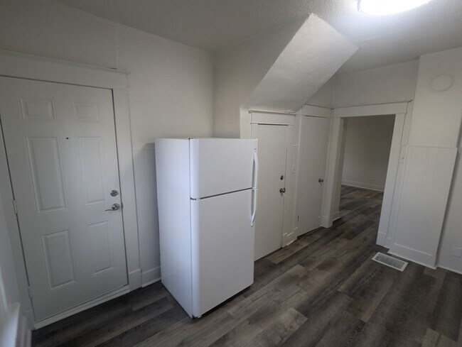 5506 23rd Ave, Unit 1 - Lower in Kenosha, WI - Foto de edificio - Building Photo