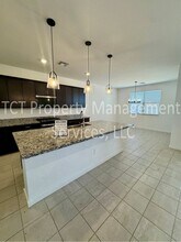 4332 W Hannah St in San Tan Valley, AZ - Building Photo - Building Photo