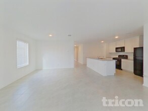 1423 Dovekie Dr in Heath, TX - Building Photo - Building Photo