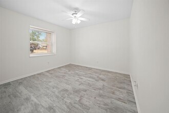 23114 Earlmist Dr in Spring, TX - Building Photo - Building Photo