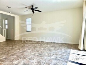 9728 E Axle Ave in Mesa, AZ - Building Photo - Building Photo