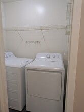 1909 16th Ave S, Unit D in Birmingham, AL - Building Photo - Building Photo