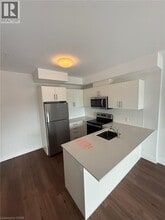 1000 Lackner Blvd in Kitchener, ON - Building Photo - Building Photo