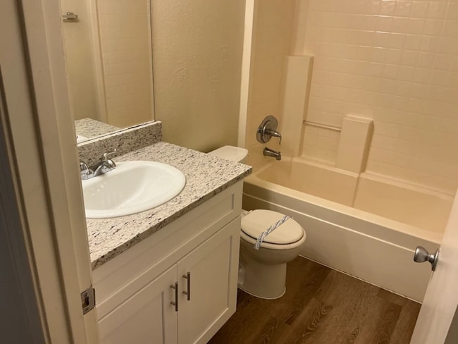 8975 Niagara Ct in Riverside, CA - Building Photo - Building Photo