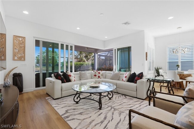 property at 11479 Coronado Wy