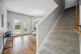 4326 Darter St in Houston, TX - Building Photo - Building Photo