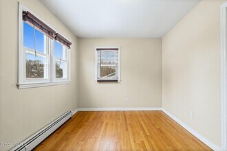 165 S Pine Ave in Albany, NY - Building Photo - Building Photo