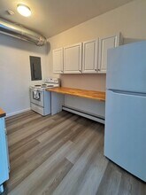 157 Northampton St in Easton, PA - Building Photo - Building Photo