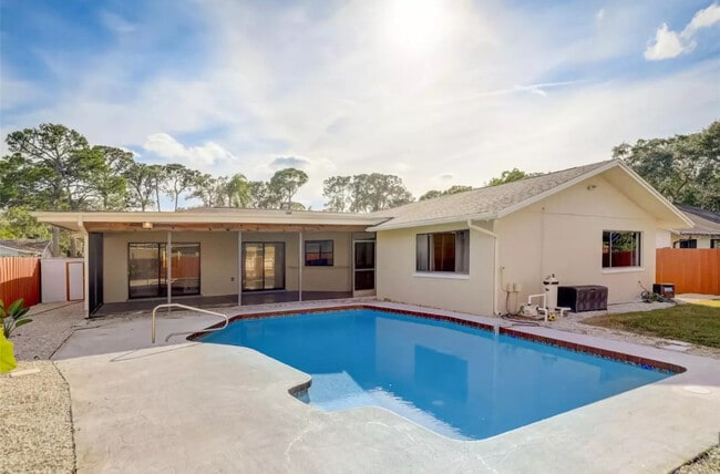 property at 6455 Jarvis Rd