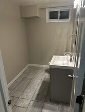 8450 Turnpike Dr, Unit Unit 2 in Westminster, CO - Building Photo - Building Photo
