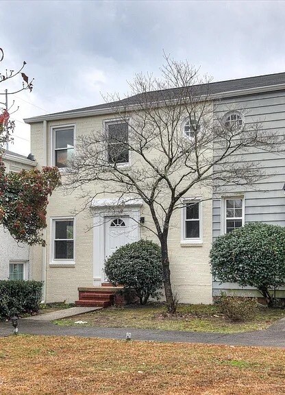 801 Monte Sano Ave in Augusta, GA - Building Photo - Building Photo