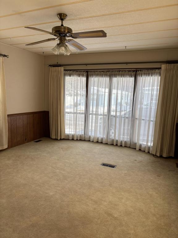 property at 2467 108th Ave