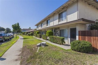 10421 Park Ave # 1-4 in Garden Grove, CA - Building Photo - Other