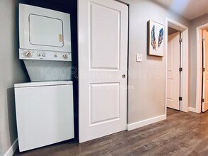 1458 Ivy St in Denver, CO - Building Photo - Building Photo