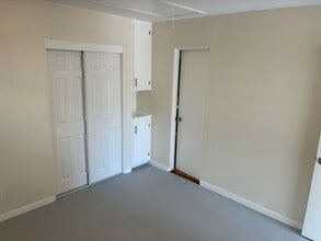 5062 Del Monte Ave in San Diego, CA - Building Photo - Building Photo