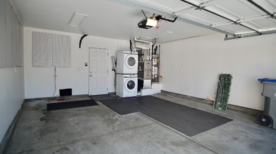 263 Truckee Ln in San Jose, CA - Building Photo - Building Photo