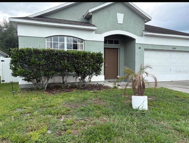 property at 12517 Beacontree Way