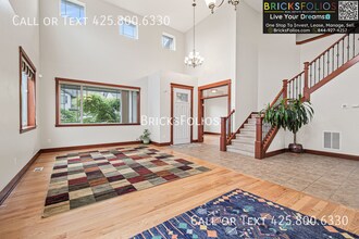 4024 216th Pl SE in Bothell, WA - Building Photo - Building Photo