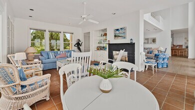 1277 Debordieu Blvd in Georgetown, SC - Building Photo - Building Photo