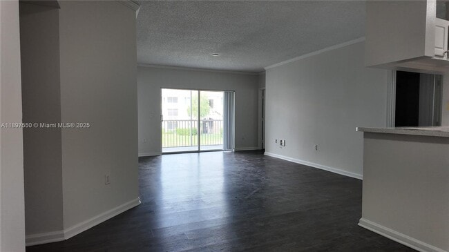 property at 11625 W Atlantic Blvd